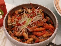 -天元坊(梁溪店)