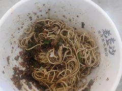 -老长沙原汁原味粉馆(韭菜园店)