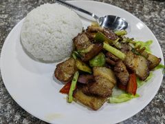 -昌盛汤吧(光明北路店)