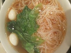 -怡咖啡自助餐(宁波香格里拉店)