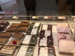 -好利来(东直门银座店)