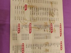-陈麻婆豆腐(春熙店)