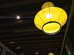 -今之味南亚厨房·探店指南(领展购物广场店)