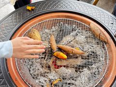 -翼果厨(总店)