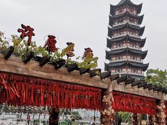 -厦门方特东方神画
