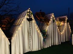 -佐佑帐篷环游记(南锣鼓巷店)