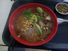 -华姐鸡粉(中心店)