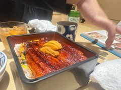 -小山日本料理(太古汇店)