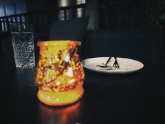 -C&R西班牙餐厅
