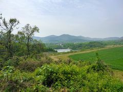 -石塘人家
