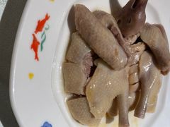 -南海渔村(珠江新城店)