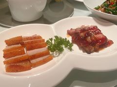 -大香港酒楼(国宾店)