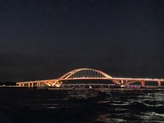 -五缘湾游艇帆船俱乐部