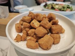 -有锞私房菜(良乡大学城店)