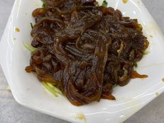 -海之味海鲜大咖·家常菜
