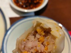 -喜喜水饺