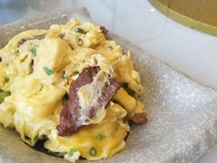 -岭南海晏楼(滨江东总店)