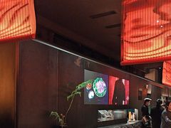 -锦城印象火锅(天府三街店)