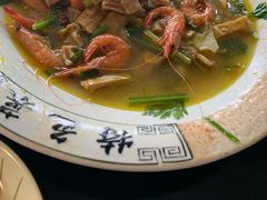 -张鸟园农家乐(张鸟园店)