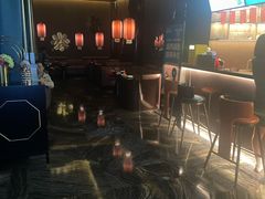-索拉古贝(义乌北苑店)