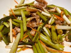 -宴小馆·小海鲜青岛菜(五四广场店)
