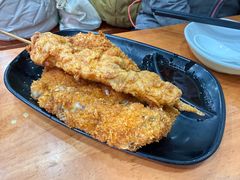 -莱莱小笼·乔艾