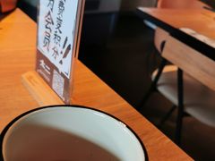 -太二酸菜鱼(永旺梦乐城店)