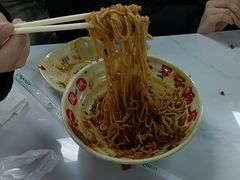 -小罗子汤店(大士院总店)