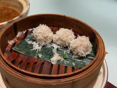 -湖锦酒楼·旗舰店(三阳总店)