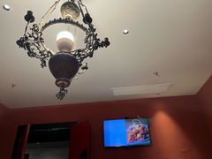 -黔香阁·味(花木店)