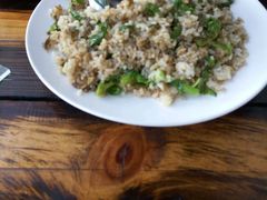 -托斯卡纳烘焙意大利餐厅(五天地店)