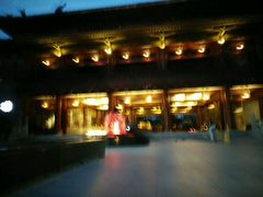 android_upload_pic-三亚亚龙湾雅高美爵酒店
