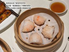 -炳胜品味(珠江新城店)
