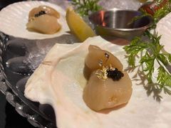 -小火花·干式熟成牛排馆Spark SteakHouse(剑桥郡店)