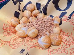 -馬伍旺川菜(江北虹悦城店)