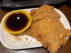 -大壶春生煎(四川中路店)