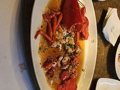 -苏浙汇(肇嘉浜路总店)