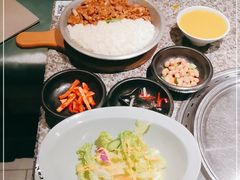 -汉拿山(印象城店)