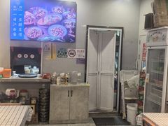 -江西老表·经典江西八大碗