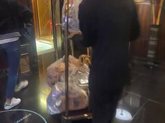 -昆明中心皇冠假日酒店