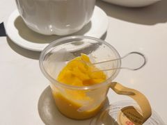 -人和馆·上海菜(徐汇店)