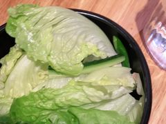 -黑牛黑猪烤肉专门店(万象城店)