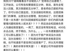 -一兆韦德健身·城市运动馆