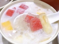 -风之味糖水店(上塘西路店)