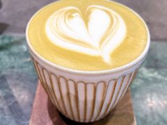 -Home Cafe(水榭春天店)