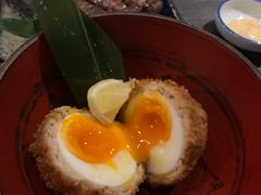 -Fukumimi·美醉堂 居酒屋(金尚店)