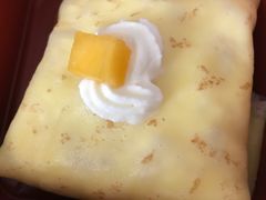 -Tomado绿色烘焙(大尧三路店)