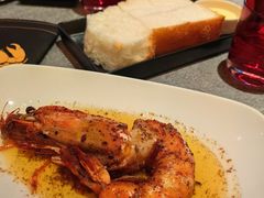 -Ministry of Crab•MOC(交子大道店)