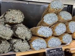 -Let's Taipei 非常烘焙(太古里店)