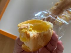 -皇冠幸福里动物奶油生日蛋糕(光谷软件园店)